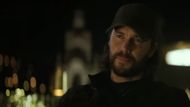 Taylor Kitsch in The Terminal List: Dark Wolf | Image via: Amazon MGM Studios